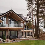 Apartman Green Tatry Golf
