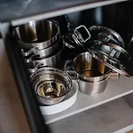 Apartman Green Tatry Golf فيلكا لومنيكا