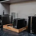 شقة Apartman Green Tatry Golf فيلكا لومنيكا