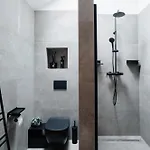 Apartman Green Tatry Golf * فيلكا لومنيكا