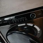 Apartman Green Tatry Golf * فيلكا لومنيكا