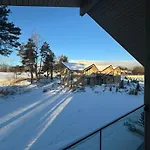 Apartman Green Tatry Golf فيلكا لومنيكا