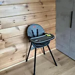 شقة Apartman Green Tatry Golf *