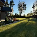 شقة Apartman Green Tatry Golf فيلكا لومنيكا