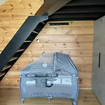 Apartman Green Tatry Golf فيلكا لومنيكا