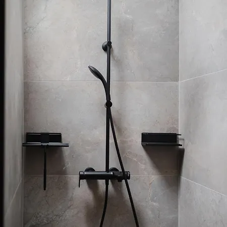 Apartman Green Apartmán