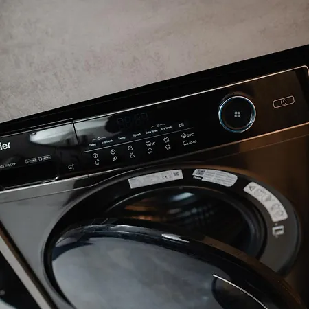 Apartman Green * ולקה לומניקה