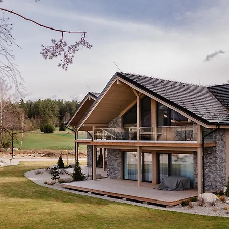 Tatry Golf