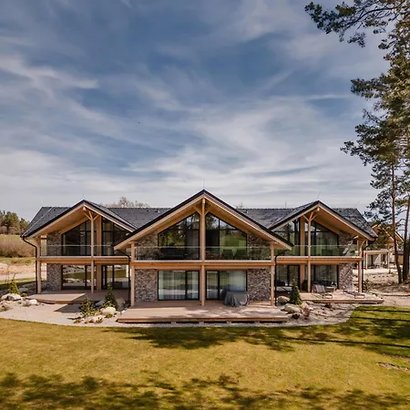 Apartment Apartman Green *