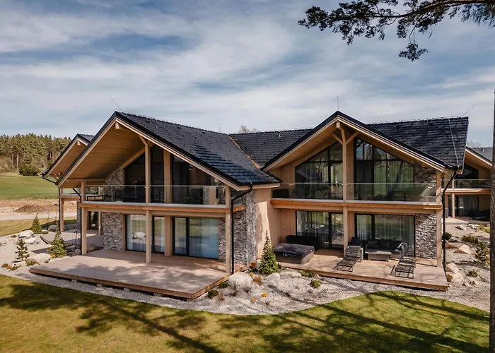 아파트 Apartman Green *