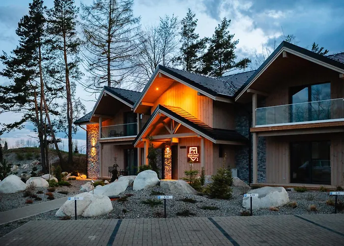 Apartman Green 아파트 *