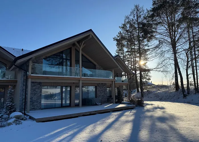 아파트 Apartman Green *