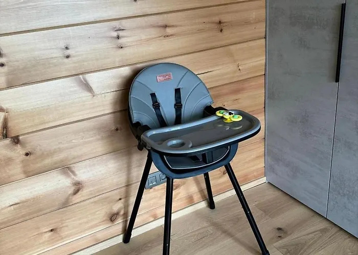 아파트 Apartman Green *