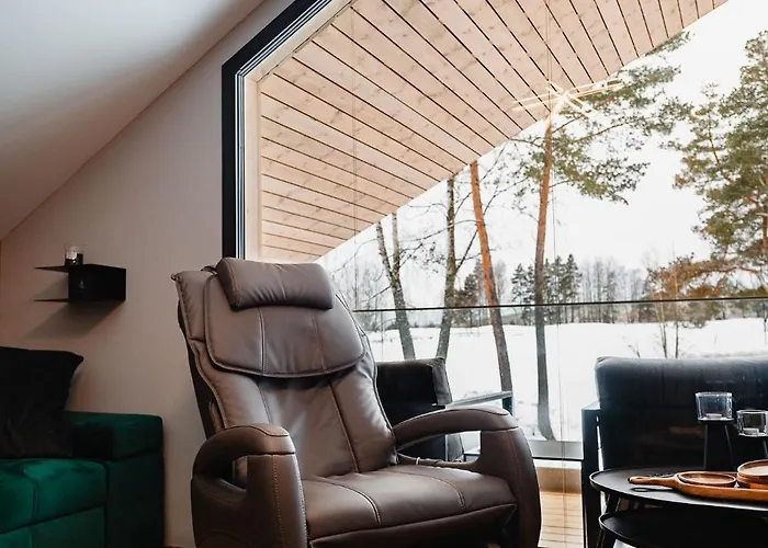 아파트 Apartman Green