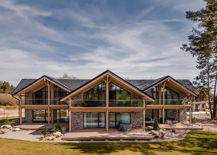 아파트 Apartman Green *