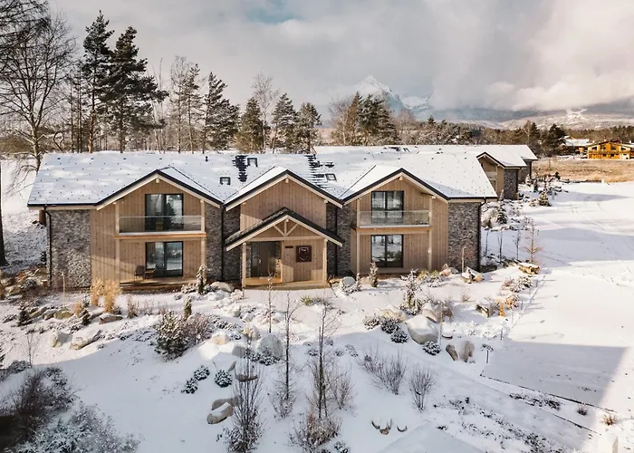 아파트 Apartman Green *